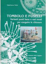 copertina%20libro1