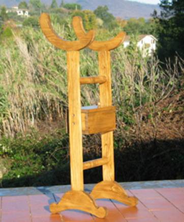 giova3
