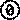 zero