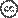 Creative Commons License