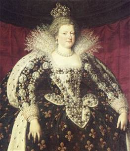 Marie_de_Medicis