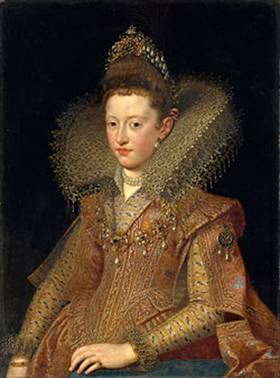 Margarita