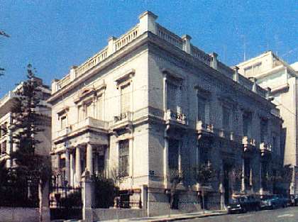museoben