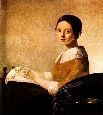 vermeer