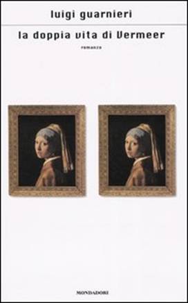 vermeer