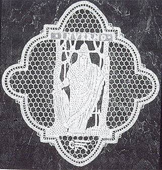 image014