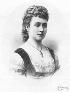 louise
