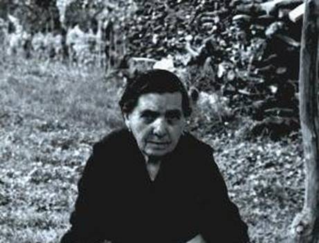 assuntina