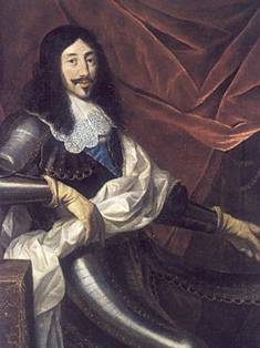 louis_XIII