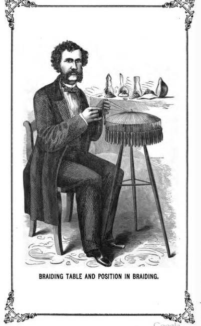 http://www.fioretombolo.net/merlettai_file/image002.jpg