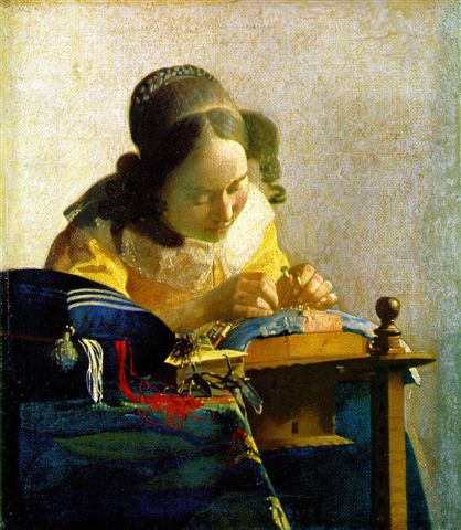 lacemaker%20(3)