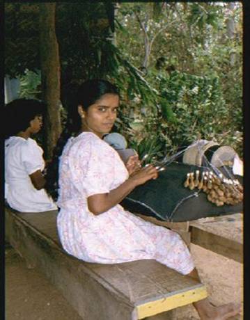 sri%20lanka (2)