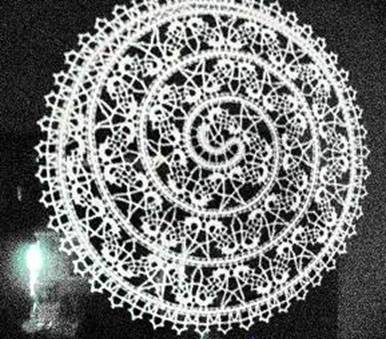 image003