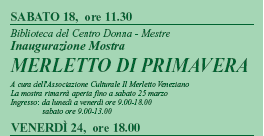 mostra1