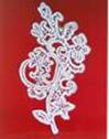 francobollofiore