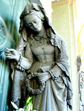 sogliano1