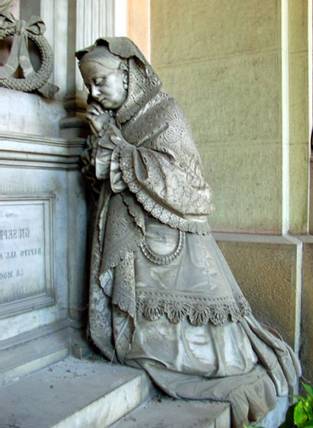 staglieno6