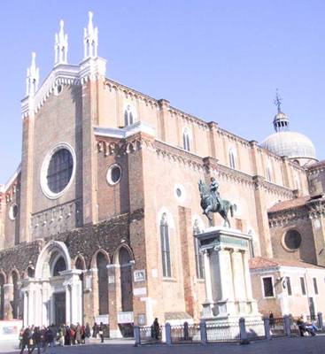 san-giovanni-e-paolo
