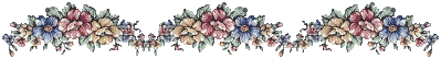 flowerline