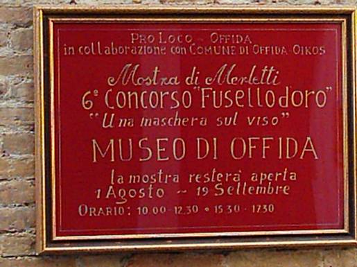 oro1