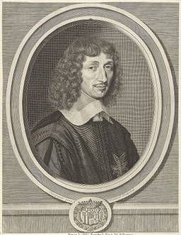 _Henri_de_Gungaud,.jpg
