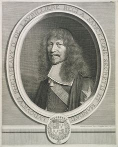 Pierre Sguier.jpg