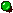 13x13