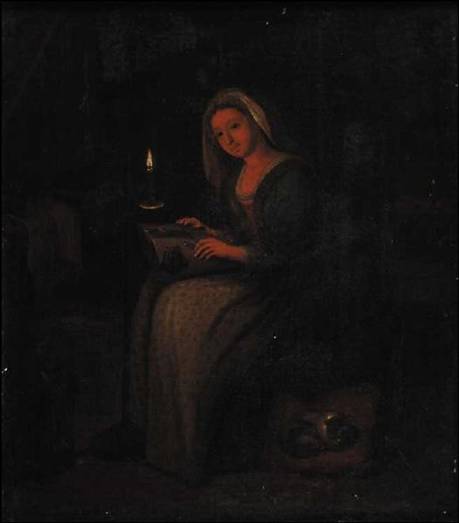 petrus