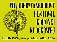 bobowa
