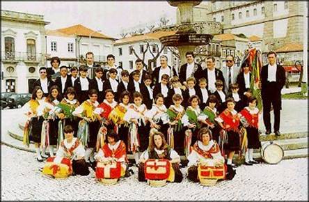 porto10