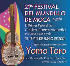 munDILLOmoca