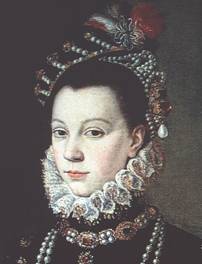 isabel1