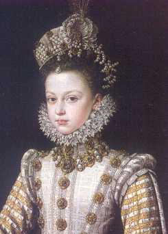 isabel