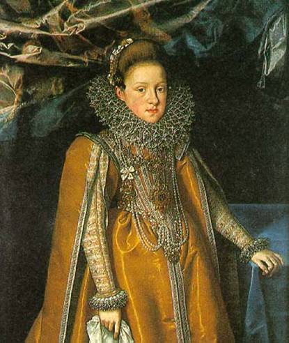 magdalena