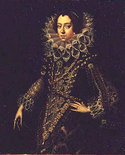 elisa