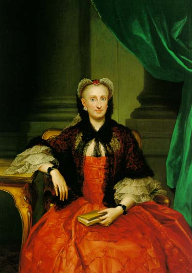 AMALIA