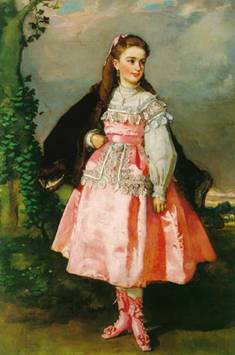 santoveniaconte