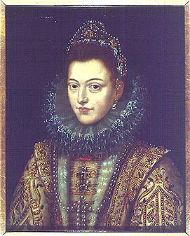 eugenia