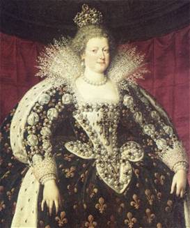 medici1