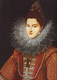 isabella