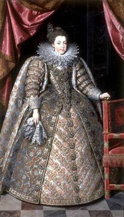elisabet