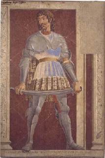 pippo trina decoro
