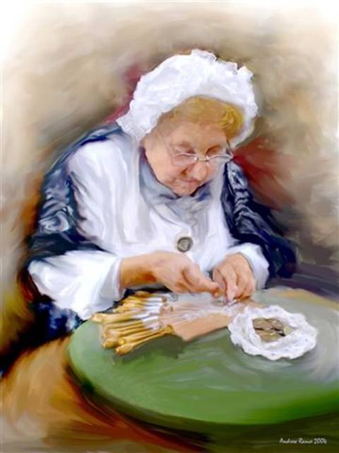 lacemaker-740 (2)