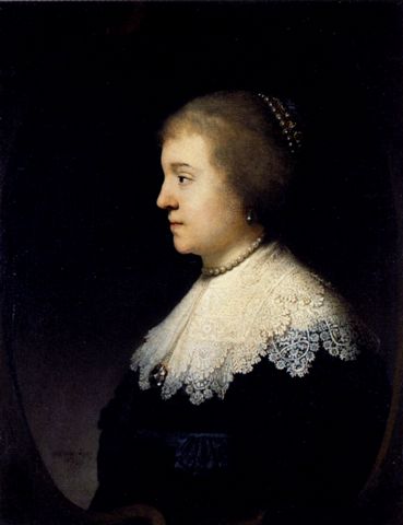 amalia_Van_Solms