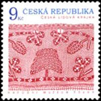 2003