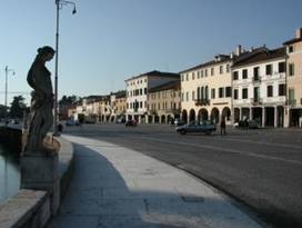 castelfranco veneto