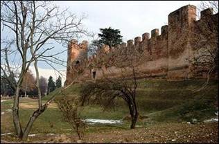 castello