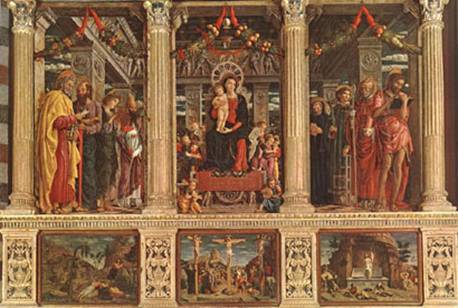 mantegna ricamo98