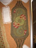 IMG_2205_resize
