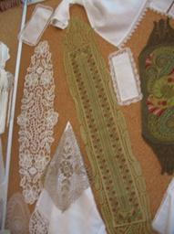 IMG_2193_resize